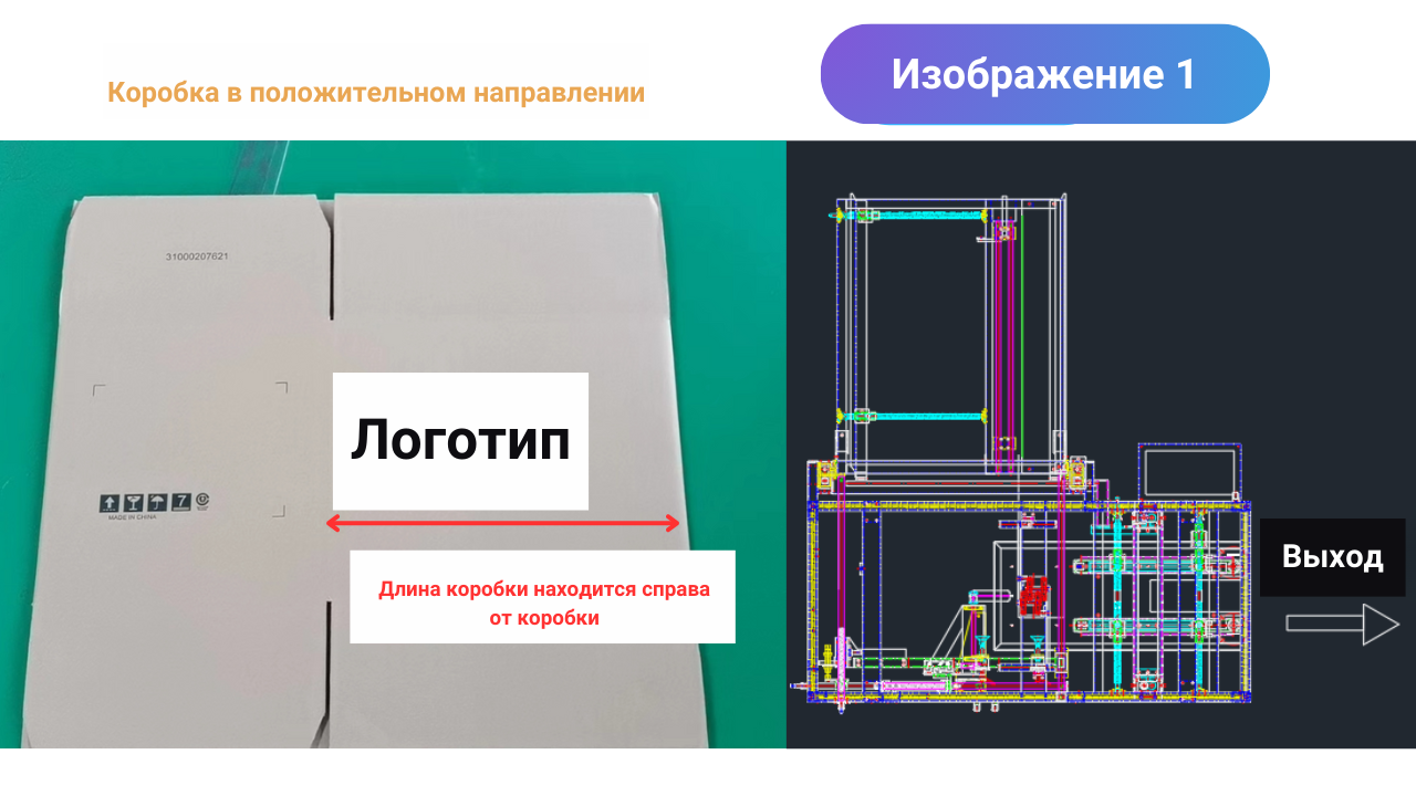 1738825440265687.png