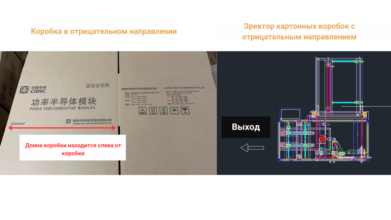 1738825440401378.png