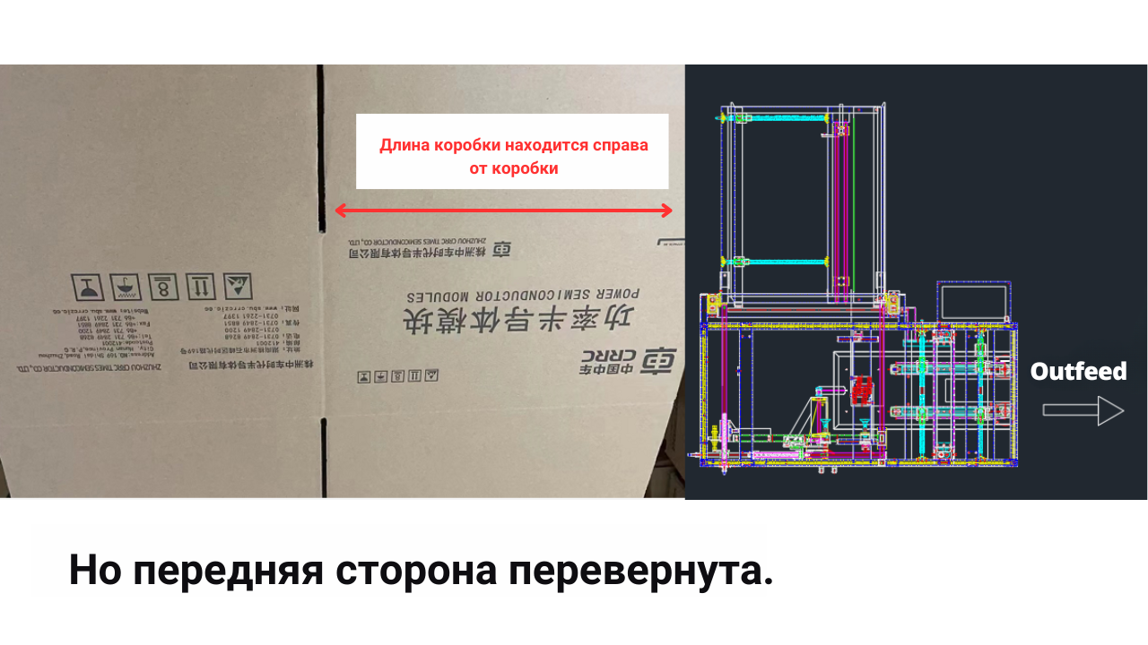 1738825440986936.png