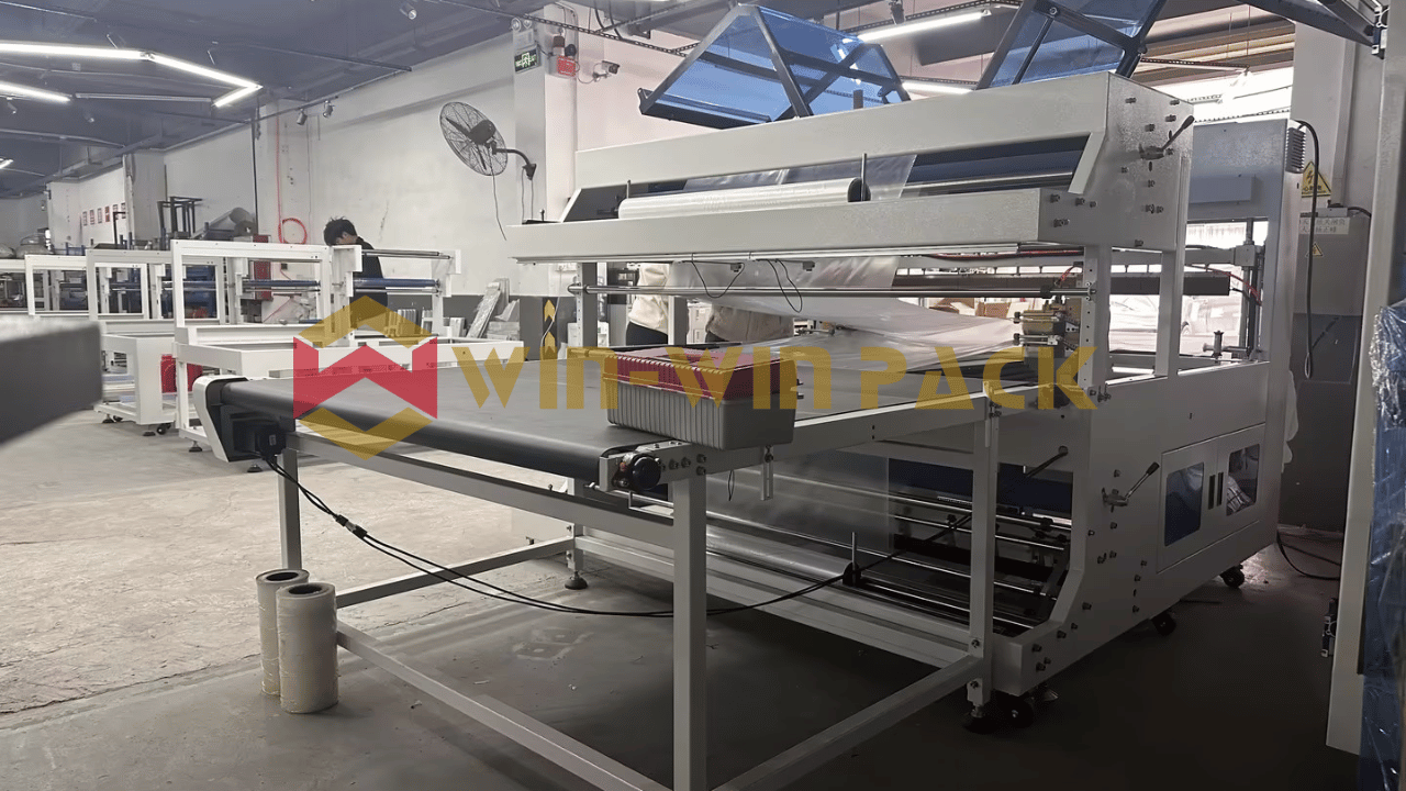 food wrapping machine (14).png