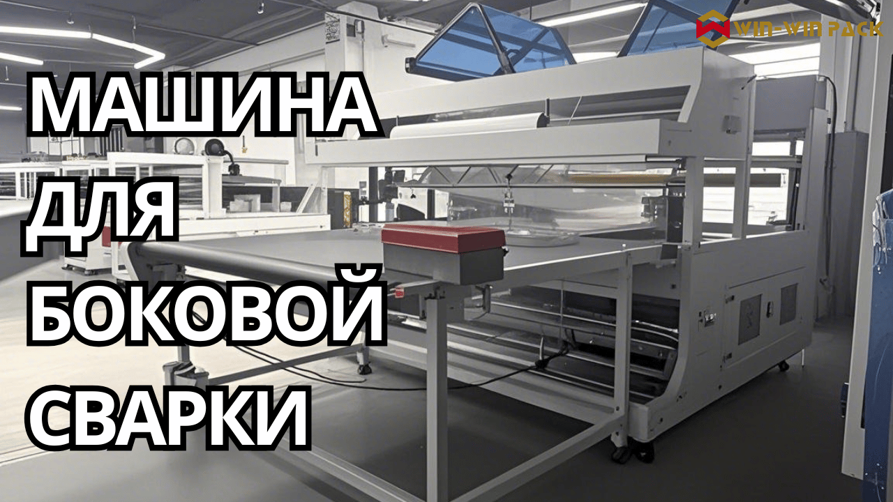 Высококлассная двухсторонняя машина для сварки и резки — такая же точная и стабильная, как окно Tesla